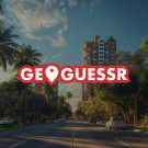 GeoGuessr Free