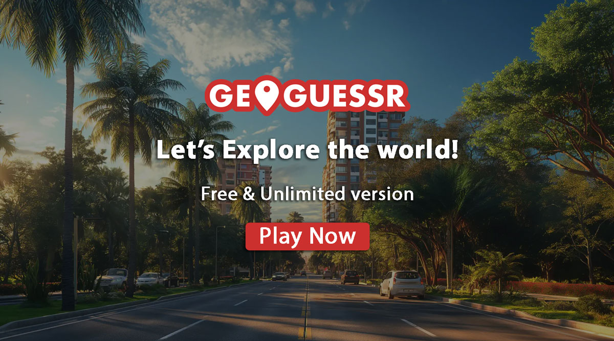 geoguessr_free_banner